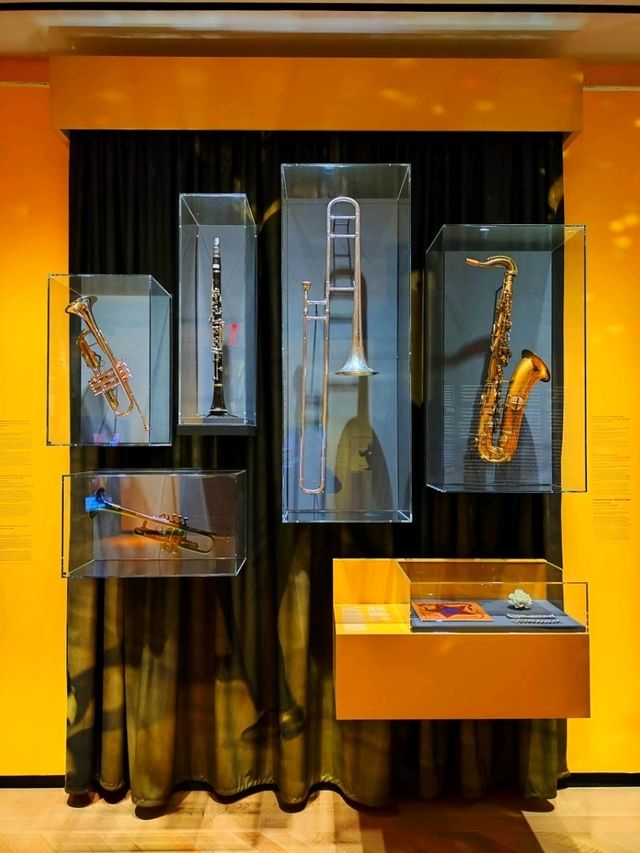 Museum of the City of New York