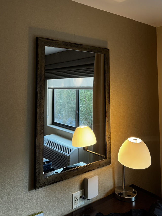 2025西雅圖推薦住宿：Issaquah Hilton Garden Inn