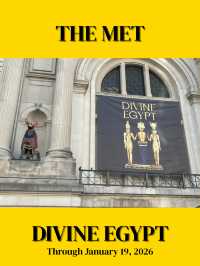 ๐บ๐ธ็ด็ดๅคง้ฝๆ่่กๅ็ฉ้คจ็ฅ่ๅๅๅฑ๏ผๅคๅๅ็ฅ้็่่ก่ไฟกไปฐ๐๏ธ