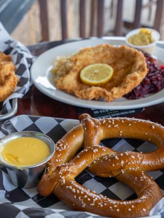 3 spots to add to your Brazosport area list