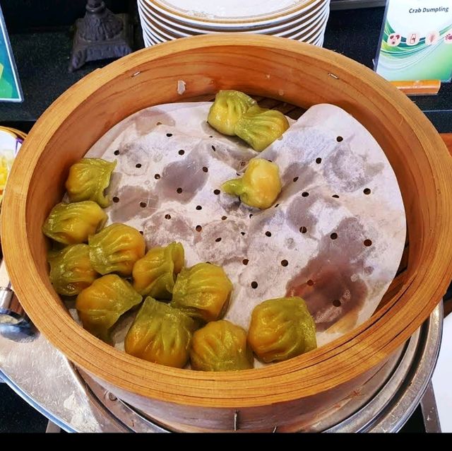 ❤️東京台場老字號酒店 ❤️