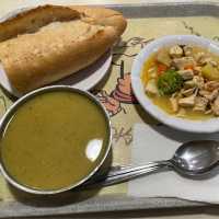 Balkan Lokantası