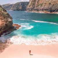 The most beautiful 😍 island on the planet 🌎
