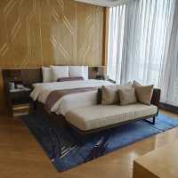 International Youth Convention Hotel