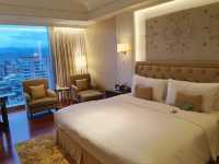 YOTEL Singapore Orchard Road 😍
