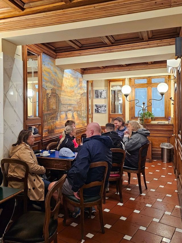 🇮🇹 이탈리아 피렌체 젤라또 맛집은 여기예