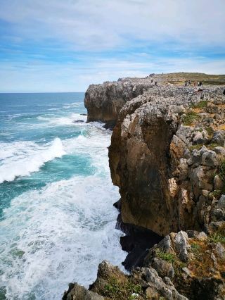 Discover Llanes: A Coastal Gem in Asturias