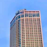 Sheraton Danang