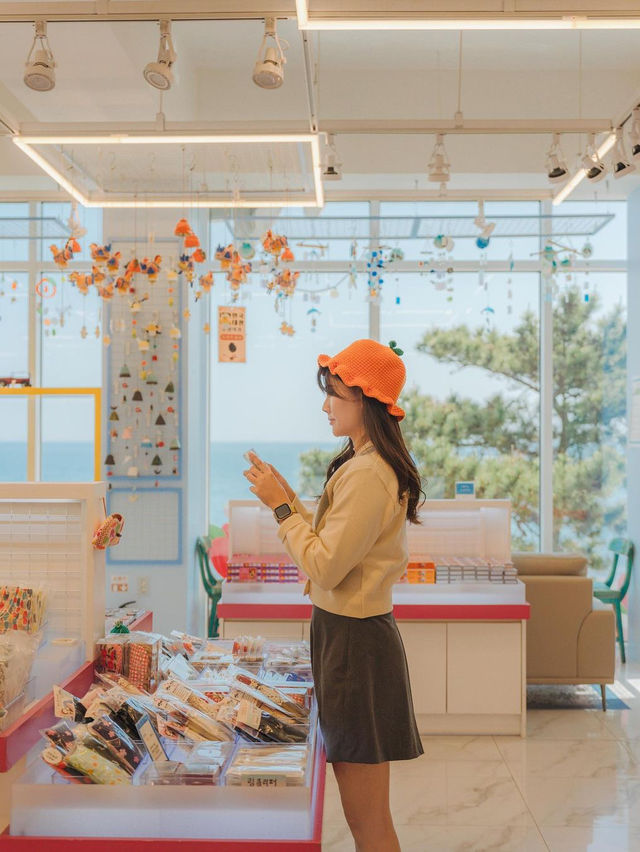 바이제주