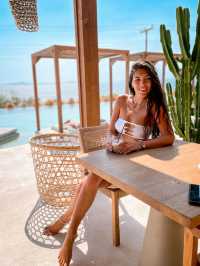  Rocabella Mykonos Hotel & SPA