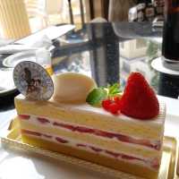 🌺東京迪士尼大使酒店🌺渡過了一段夢幻般的時光