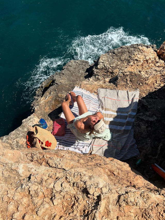 Mallorca