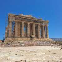 Athens travel is always best 🇬🇷