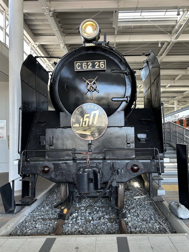 World record speed trains 🚅
