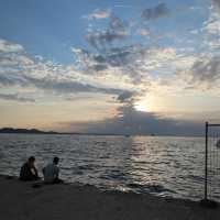 Zadar, well worth a side trip? 
