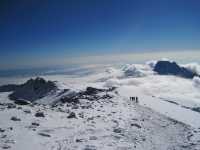  5 Days on the Marangu Route: Your Best Kilimanjaro Climbing Experience 2024-2026