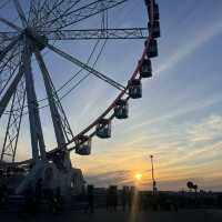 Brussels Unveiled: A European Delight