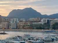 Benidorm: A Sunny Surprise That Exceeded All Expectations