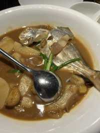 Shanghai | Tasty Chinese restaurant in Jingan of Shanghai 