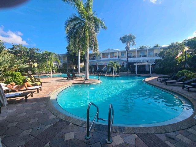 Orlando Florida