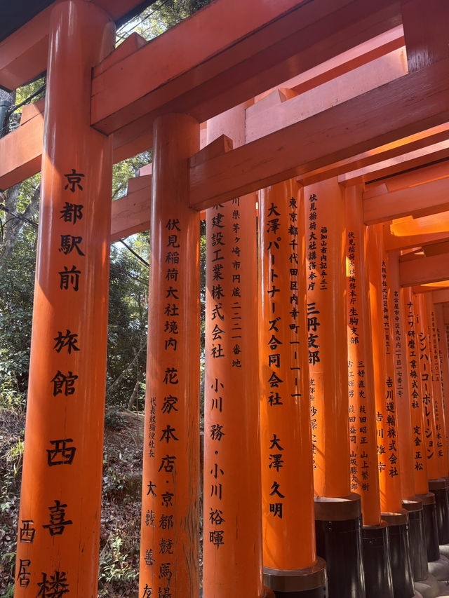 📍大阪旅遊攻略