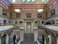 How to spend a perfect trip to Manchester, UK