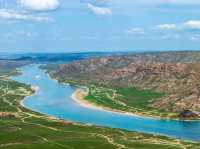 Ili Kazakh Autonomous Prefecture: A Jewel of Xinjiang
