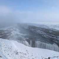 Idyllic Iceland - How to live the snow, sights and dreams!