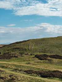 Lovely Day Trip from Manchester to Llandudno, Wales