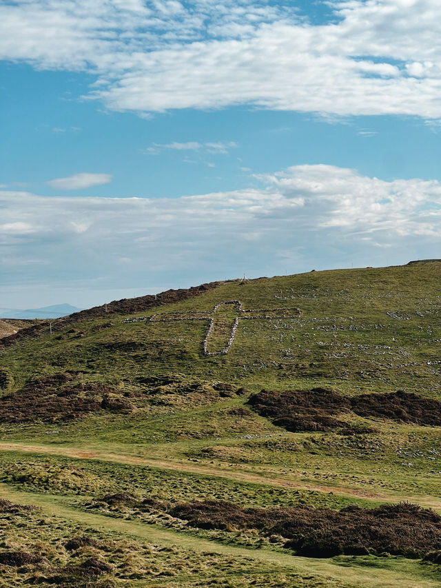 Lovely Day Trip from Manchester to Llandudno, Wales