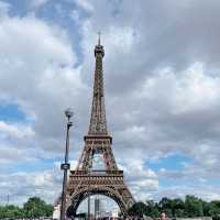 💸🗼 Paris Like a Pro: Save Big with the Paris City Pass 🇫🇷🎟️