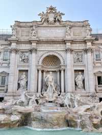 Why you should get to Rome at least once in your life