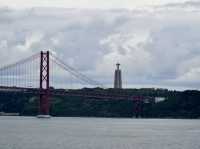Belem - the cultural centre of Lisbon! 