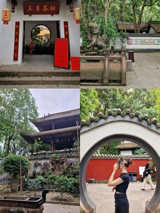 Your Cheat Sheet to Visiting China Without Visa Stress