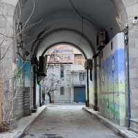 Yerevan 5 Days Travel Guide 