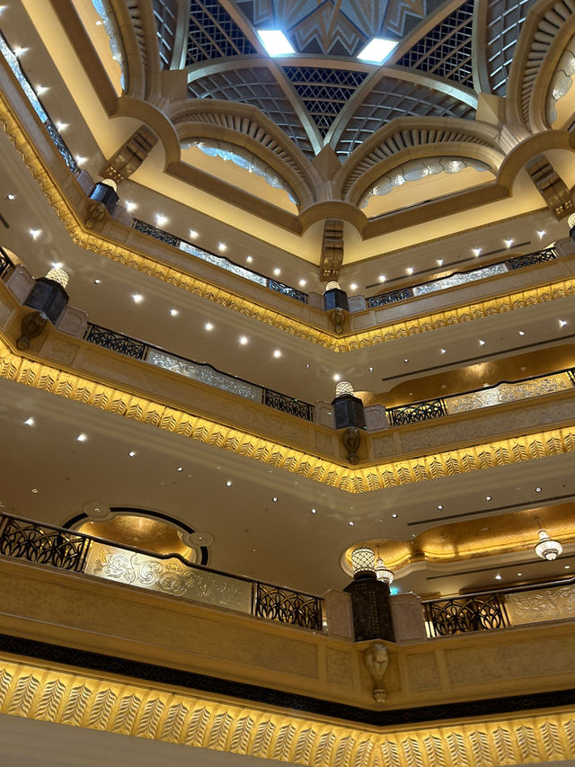Royal Journey from Dubai to Riyadh: An Epic Adventure Through Time and Luxury 💎👑 