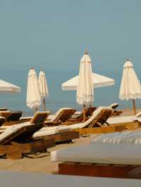 My Magical Day on Milos Island