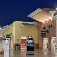 Beyond the Neon: Hidden Gems of Las Vegas