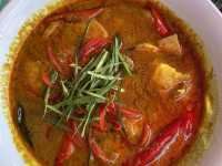 🍜 รีวิว Soi Thai Zürich – สตรีทฟู้ดไทยแท้