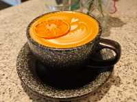 Delicious Food & Excellent Service – A Must-Try!