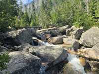 High Tatras, Slovakia