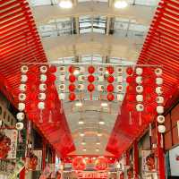 From Tokyo to Nagoya: A Day Trip Beyond the Capital