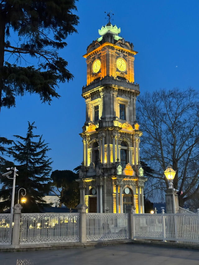 Istanbul, Turkey