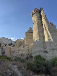 Love valley 