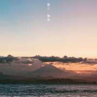 Tokyo to Kamakura: A Day Trip to Japan’s Coastal Charm