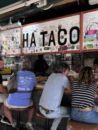 🍴🇮🇱 Must-Try Street Food in Israel 🌞