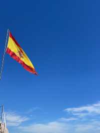 Valencia: Where History Lives 🏛️⏳🌿