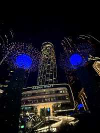 Abu Dhabi Moments🌴