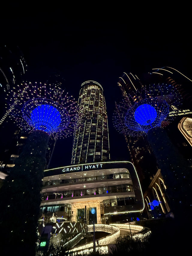 Abu Dhabi Moments🌴 Abu Dhabi Moments🌴