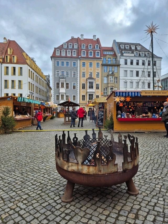 Midwinter Magic✨ Midwinter Magic✨